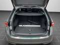 Skoda Octavia Combi Sportline 2,0 TSI 150 kW 4x4 Grau - thumbnail 15