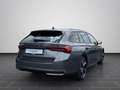 Skoda Octavia Combi Sportline 2,0 TSI 150 kW 4x4 Grau - thumbnail 2