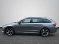 Skoda Octavia Combi Sportline 2,0 TSI 150 kW 4x4 Grau - thumbnail 7