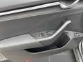 Skoda Octavia Combi Sportline 2,0 TSI 150 kW 4x4 Grau - thumbnail 13