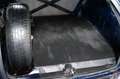 Lancia Appia/Liebhaberfahrzeug/Radio Blau - thumbnail 9