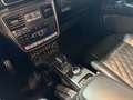 Mercedes-Benz G 63 AMG designo Manufaktur CARBON~GSD~ACC~H&K~ Noir - thumbnail 19