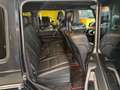 Mercedes-Benz G 63 AMG designo Manufaktur CARBON~GSD~ACC~H&K~ Noir - thumbnail 12