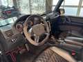 Mercedes-Benz G 63 AMG designo Manufaktur CARBON~GSD~ACC~H&K~ Noir - thumbnail 15