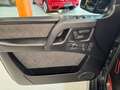 Mercedes-Benz G 63 AMG designo Manufaktur CARBON~GSD~ACC~H&K~ Noir - thumbnail 20