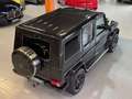 Mercedes-Benz G 63 AMG designo Manufaktur CARBON~GSD~ACC~H&K~ Noir - thumbnail 10