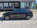 Audi A3 A3 SB 1,0 TFSI sport sport Schwarz - thumbnail 3