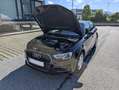 Audi A3 A3 SB 1,0 TFSI sport sport Schwarz - thumbnail 2