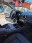 Audi A3 A3 SB 1,0 TFSI sport sport Schwarz - thumbnail 10