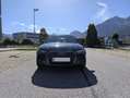 Audi A3 A3 SB 1,0 TFSI sport sport Schwarz - thumbnail 5