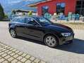 Audi A3 A3 SB 1,0 TFSI sport sport Schwarz - thumbnail 9