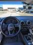 Audi A3 A3 SB 1,0 TFSI sport sport Schwarz - thumbnail 15