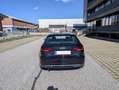 Audi A3 A3 SB 1,0 TFSI sport sport Schwarz - thumbnail 6