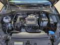 Audi A3 A3 SB 1,0 TFSI sport sport Schwarz - thumbnail 16