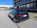 Audi A3 A3 SB 1,0 TFSI sport sport Schwarz - thumbnail 4