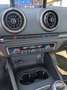 Audi A3 A3 SB 1,0 TFSI sport sport Schwarz - thumbnail 13