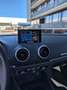 Audi A3 A3 SB 1,0 TFSI sport sport Schwarz - thumbnail 12