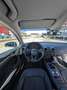 Audi A3 A3 SB 1,0 TFSI sport sport Schwarz - thumbnail 11
