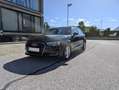 Audi A3 A3 SB 1,0 TFSI sport sport Schwarz - thumbnail 1