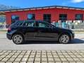 Audi A3 A3 SB 1,0 TFSI sport sport Schwarz - thumbnail 8