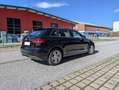 Audi A3 A3 SB 1,0 TFSI sport sport Schwarz - thumbnail 7