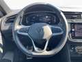 Volkswagen Tiguan Life 1.5 TSI Stand*Pano*RFK*HuD*AHK*LED Blanco - thumbnail 8