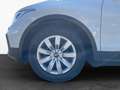 Volkswagen Tiguan Life 1.5 TSI Stand*Pano*RFK*HuD*AHK*LED Blanco - thumbnail 13