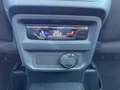 Volkswagen Tiguan Life 1.5 TSI Stand*Pano*RFK*HuD*AHK*LED Blanco - thumbnail 14