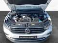 Volkswagen Tiguan Life 1.5 TSI Stand*Pano*RFK*HuD*AHK*LED Blanco - thumbnail 18