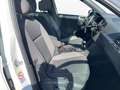Volkswagen Tiguan Life 1.5 TSI Stand*Pano*RFK*HuD*AHK*LED Blanco - thumbnail 4