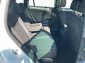 Volkswagen Tiguan Life 1.5 TSI Stand*Pano*RFK*HuD*AHK*LED Blanco - thumbnail 16