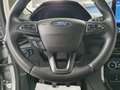 Ford EcoSport 1.5 ecoblue Titanium S&S Grigio - thumbnail 13