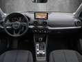 Audi Q2 35 TFSI S tronic S line Noir - thumbnail 4