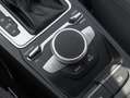 Audi Q2 35 TFSI S tronic S line Noir - thumbnail 14