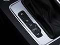 Audi Q2 35 TFSI S tronic S line Noir - thumbnail 13