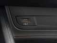 Audi Q2 35 TFSI S tronic S line Noir - thumbnail 19