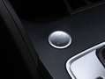 Audi Q2 35 TFSI S tronic S line Noir - thumbnail 12