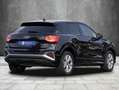 Audi Q2 35 TFSI S tronic S line Noir - thumbnail 2