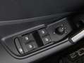Audi Q2 35 TFSI S tronic S line Noir - thumbnail 15