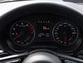 Audi Q2 35 TFSI S tronic S line Noir - thumbnail 20