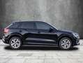 Audi Q2 35 TFSI S tronic S line Noir - thumbnail 6