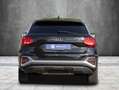 Audi Q2 35 TFSI S tronic S line Noir - thumbnail 7