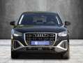 Audi Q2 35 TFSI S tronic S line Noir - thumbnail 8