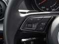 Audi Q2 35 TFSI S tronic S line Noir - thumbnail 17