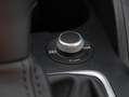 Audi Q2 35 TFSI S tronic S line Noir - thumbnail 18