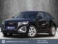 Audi Q2 35 TFSI S tronic S line Noir - thumbnail 1