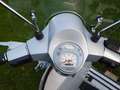 Vespa Primavera 125 Touring Silber - thumbnail 3