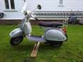 Vespa Primavera 125 Touring Silber - thumbnail 7