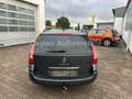 Renault Megane II Grandtour Avantage Klima/Euro4 Gris - thumbnail 5