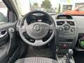 Renault Megane II Grandtour Avantage Klima/Euro4 Gris - thumbnail 11